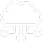 Cloud-based automation