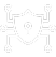 Security and compliance