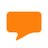 Sherri D. - Partner testimonial avatar