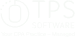 TPS eSign logo